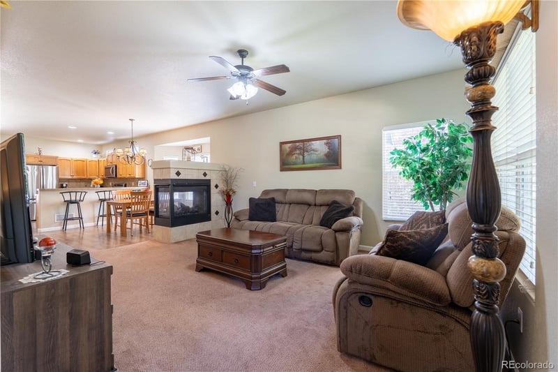 1738 E 11th St, Loveland, CO 80537