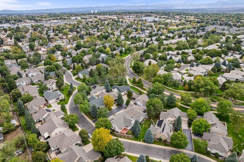 10735 Zuni Dr, Westminster, CO 80234