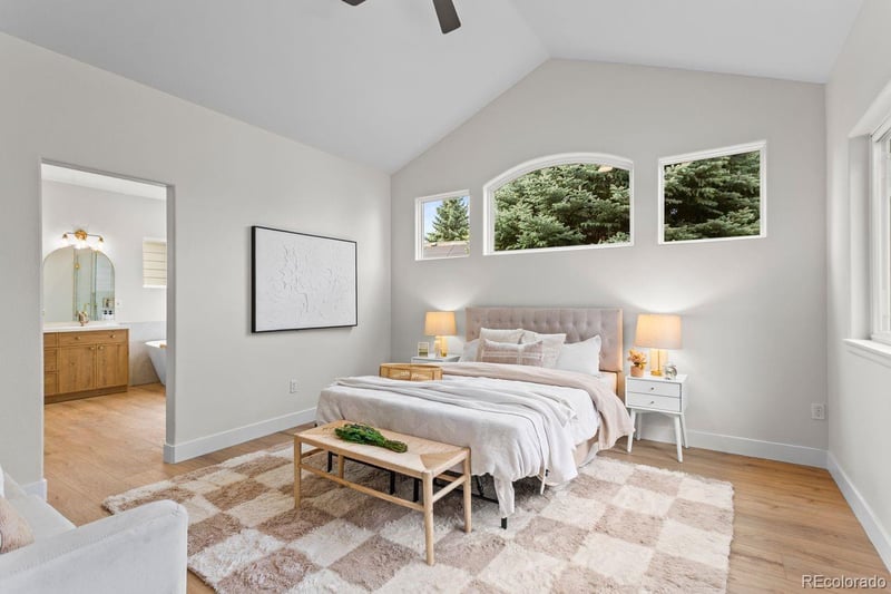 10735 Zuni Dr, Westminster, CO 80234
