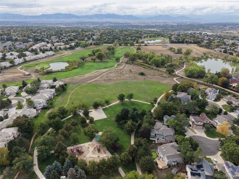 10735 Zuni Dr, Westminster, CO 80234