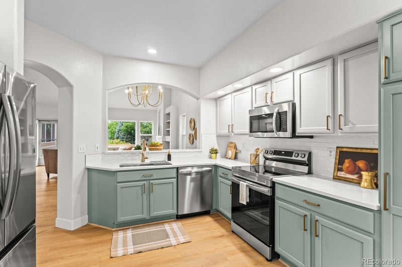 10735 Zuni Dr, Westminster, CO 80234