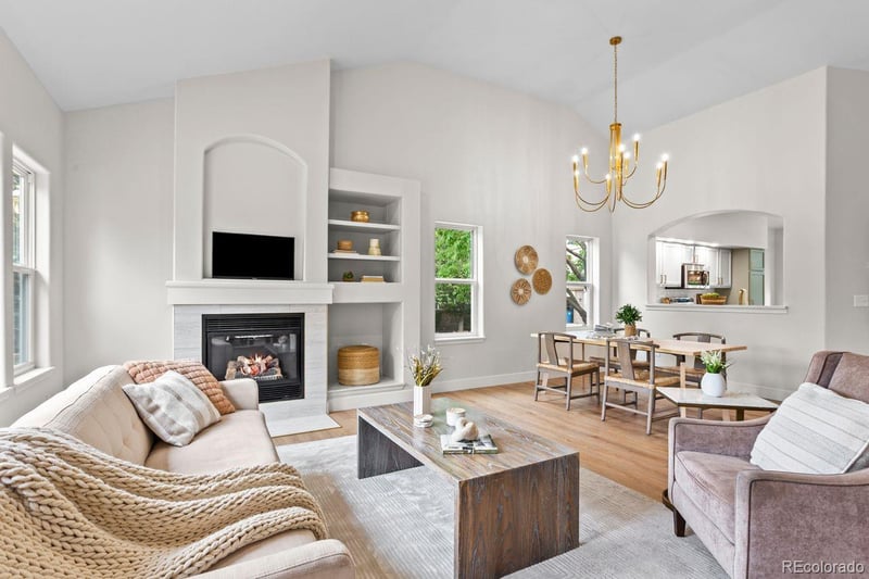 10735 Zuni Dr, Westminster, CO 80234