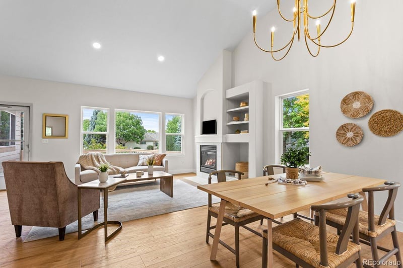 10735 Zuni Dr, Westminster, CO 80234