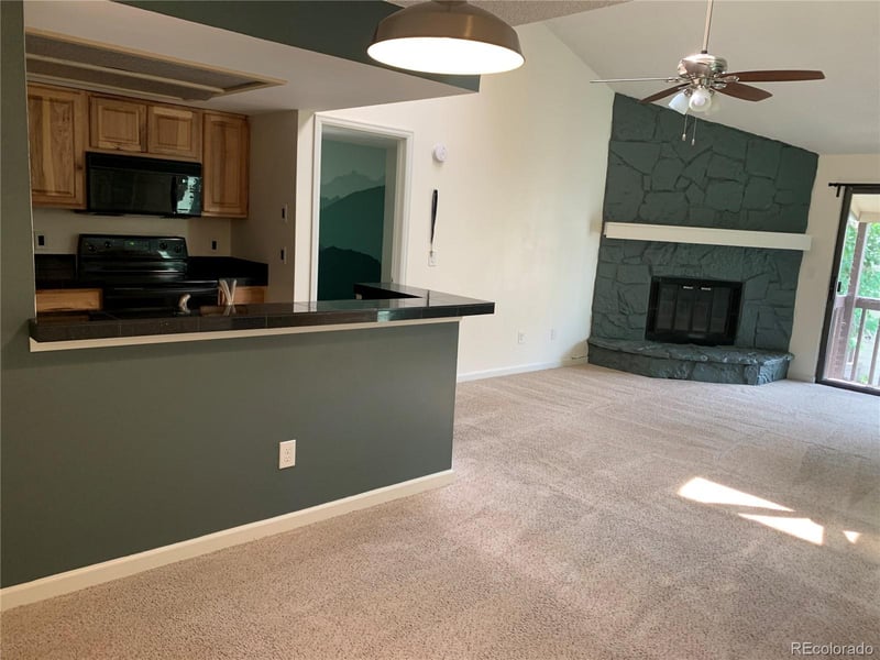 7760 W 87th Dr #M, Arvada, CO 80005