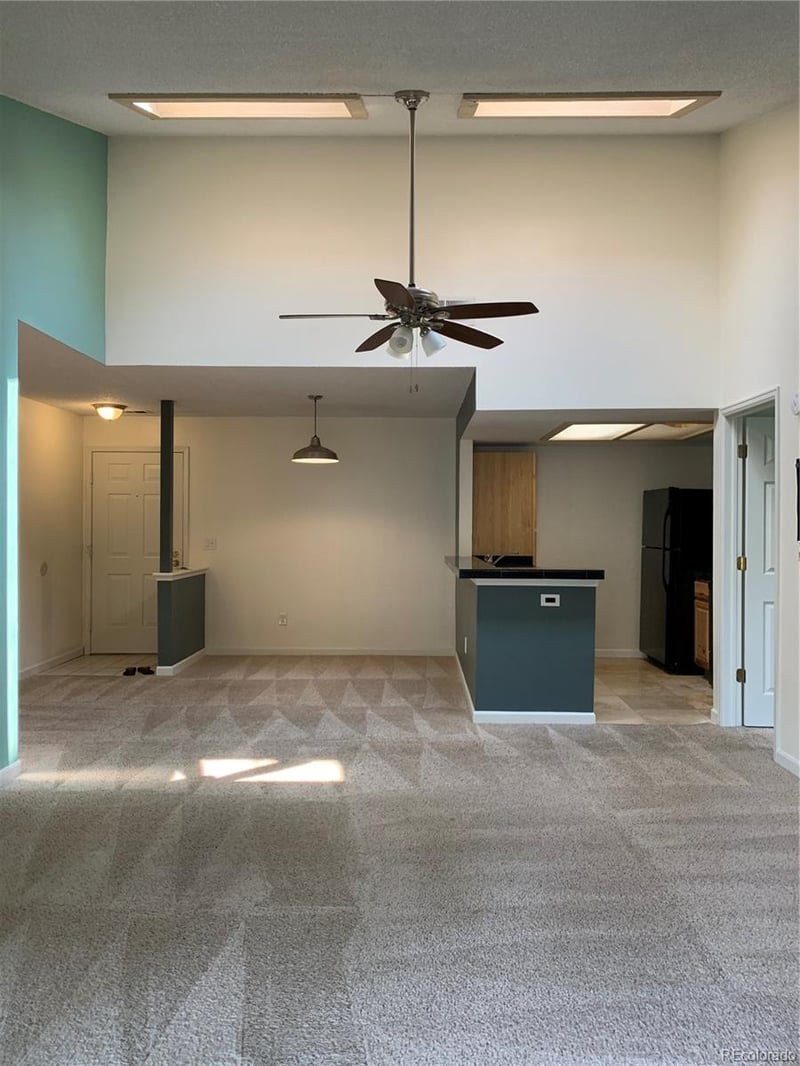 7760 W 87th Dr #M, Arvada, CO 80005