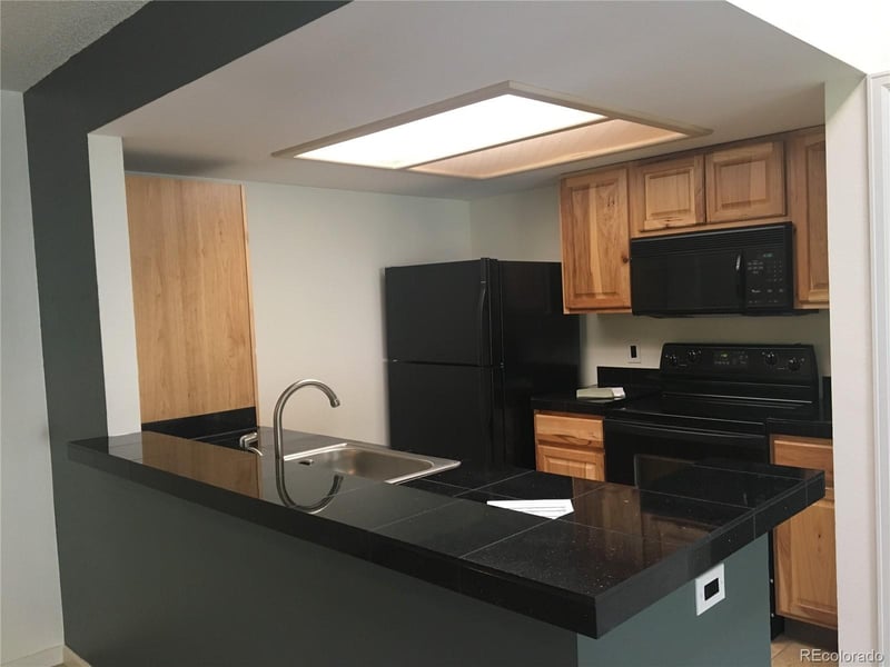 7760 W 87th Dr #M, Arvada, CO 80005