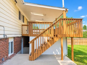9370 Osceola St, Westminster, CO 80031