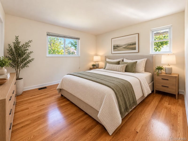 9370 Osceola St, Westminster, CO 80031