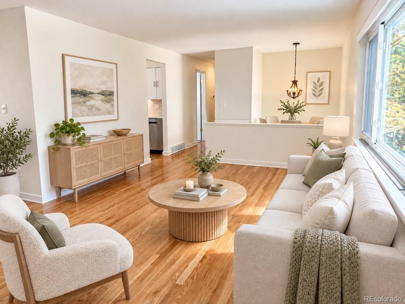 9370 Osceola St, Westminster, CO 80031