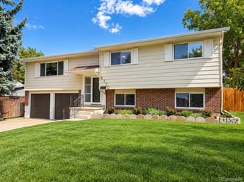 9370 Osceola St, Westminster, CO 80031