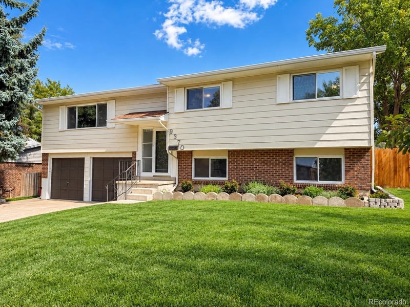 9370 Osceola St, Westminster, CO 80031