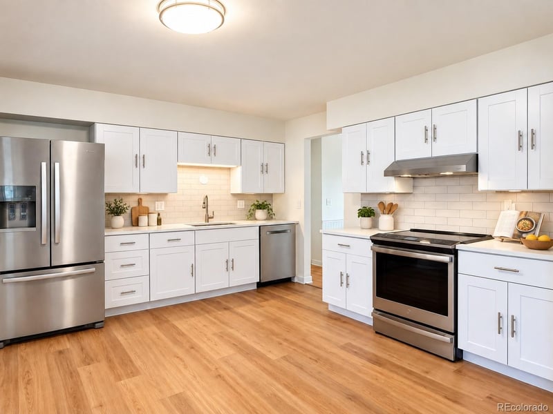 9370 Osceola St, Westminster, CO 80031