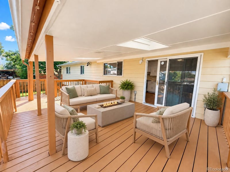 9370 Osceola St, Westminster, CO 80031