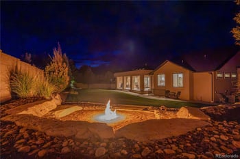 5638 Venezia Way, Pueblo, CO 81005