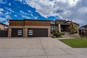 5638 Venezia Way, Pueblo, CO 81005