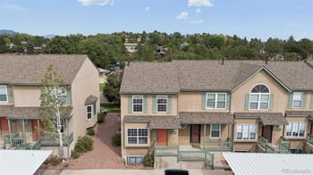 6237 Colony Cir, Colorado Springs, CO 80919