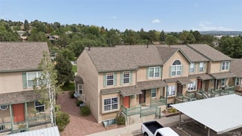 6237 Colony Cir, Colorado Springs, CO 80919