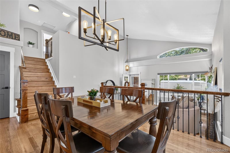 9193 Roadrunner Dr, Highlands Ranch, CO 80129