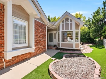 9805 Carmel Ct, Lone Tree, CO 80124