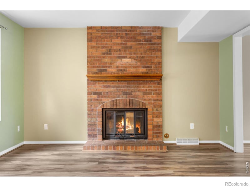 2060 Bennington Cir, Fort Collins, CO 80526