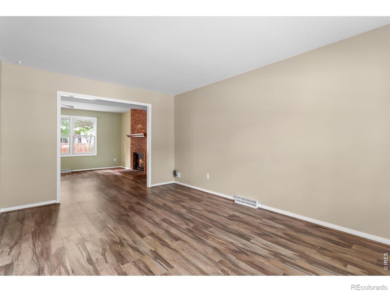2060 Bennington Cir, Fort Collins, CO 80526
