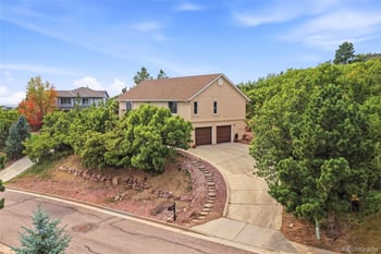 345 Cheshire Ct, Colorado Springs, CO 80906