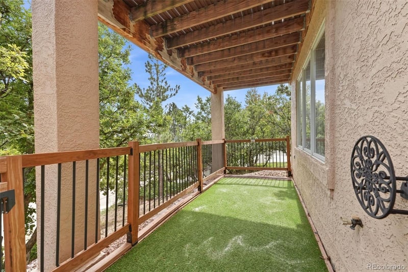 345 Cheshire Ct, Colorado Springs, CO 80906