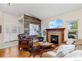 5206 Deer Meadow Ct, Loveland, CO 80537