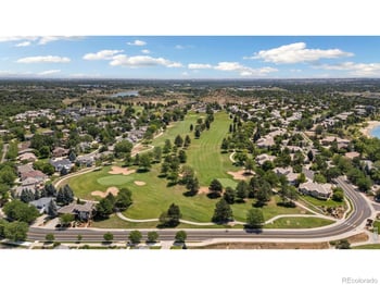 5206 Deer Meadow Ct, Loveland, CO 80537