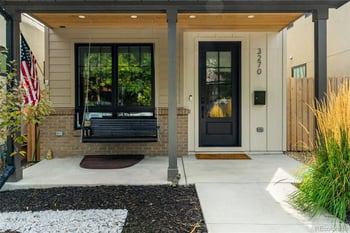 3270 W Hayward Pl, Denver, CO 80211