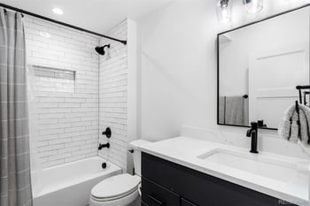 3270 W Hayward Pl, Denver, CO 80211