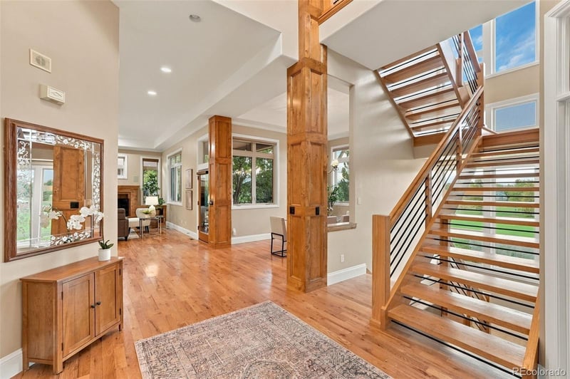 2854 Shoshone Trl, Lafayette, CO 80026