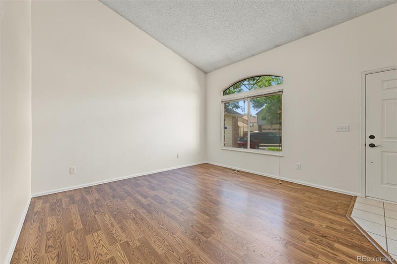 6192 Perry St, Arvada, CO 80003