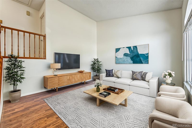 6192 Perry St, Arvada, CO 80003
