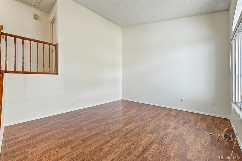 6192 Perry St, Arvada, CO 80003
