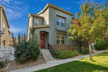 8468 Redpoint Way, Broomfield, CO 80021