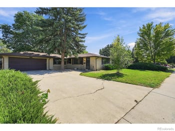 1220 Sherman St, Longmont, CO 80501