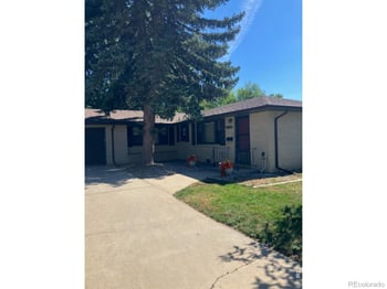 1220 Sherman St, Longmont, CO 80501