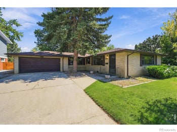 1220 Sherman St, Longmont, CO 80501