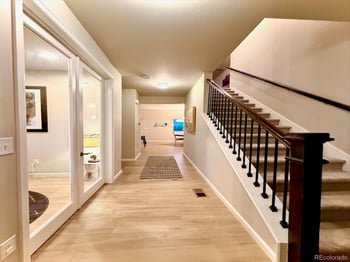 12772 Randles Ave, Parker, CO 80134