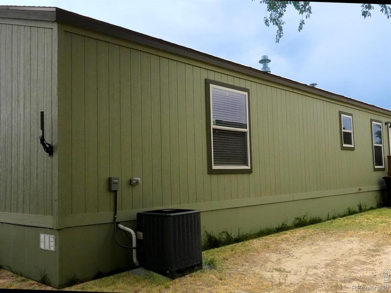 21525 County Road R #09, Fort Morgan, CO 80701