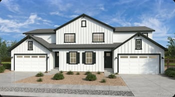 14824 Juniper Dr, Thornton, CO 80602