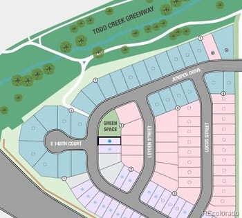 14824 Juniper Dr, Thornton, CO 80602
