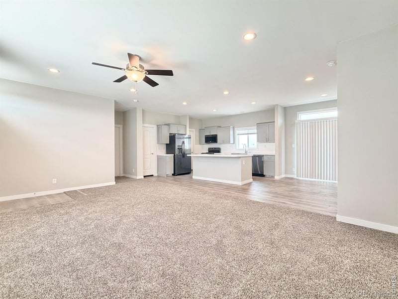 4775 County Road K Rd, Wiggins, CO 80654