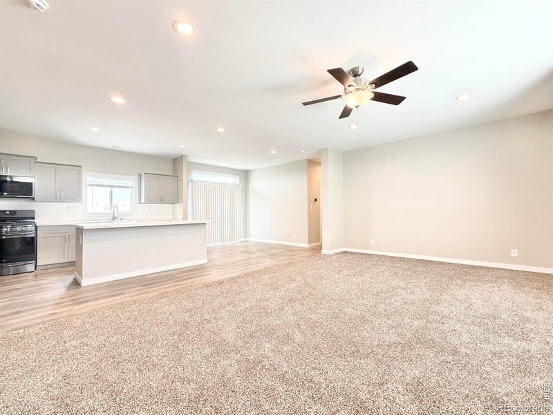 4775 County Road K Rd, Wiggins, CO 80654