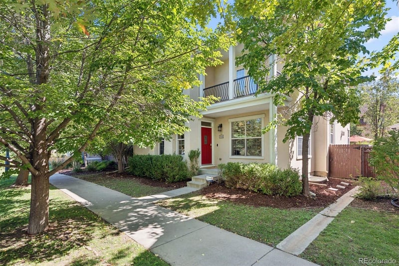 7898 E 25th Ave, Denver, CO 80238