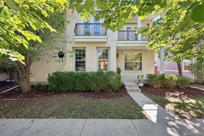 7898 E 25th Ave, Denver, CO 80238