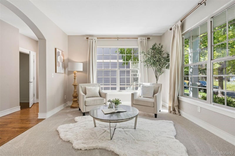 7898 E 25th Ave, Denver, CO 80238