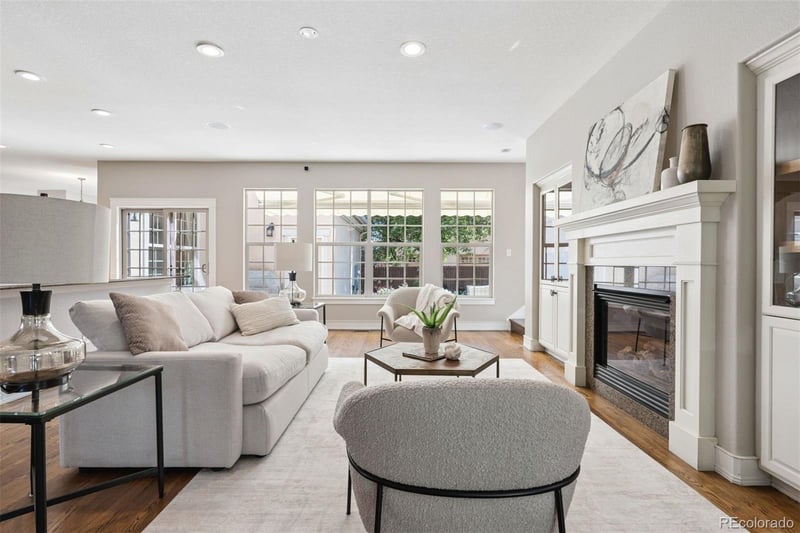 7898 E 25th Ave, Denver, CO 80238