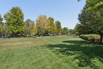7898 E 25th Ave, Denver, CO 80238